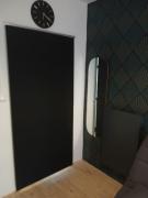 Top Saint-Honoré-les-Bains