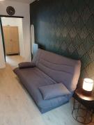 Top Saint-Honoré-les-Bains