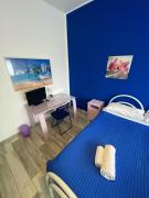 Top San Donato Milanese
