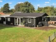 6 person holiday home in Karrebæksminde