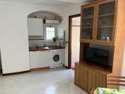 Andromeda Holiday 1 A