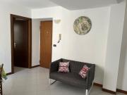 Andromeda Holiday 1 A