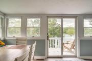 Top Mashpee