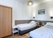 Top Balatonboglár Top Balatonboglár