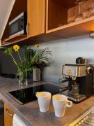 Top Balatonboglár Top Balatonboglár