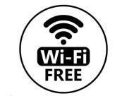 Sweet Home, Oakhurst