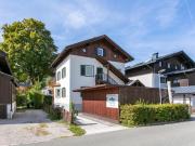 Villa Schönfeld