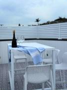 Top Caves Beach