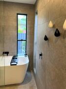 Top Caves Beach