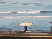 Top Huanchaco