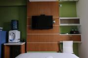 Top Sumedang Top Sumedang
