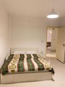 Cozy House In Gardenia, Nasr city, Center