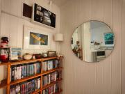 Cosiest Crib in Riverton