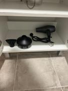 Top Alcalá del Júcar