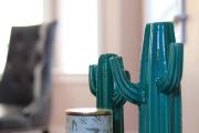 Top Halifax