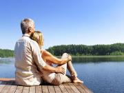 Top Granzow Top Granzow