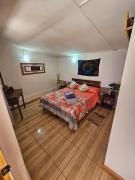 Top San Pedro de Atacama