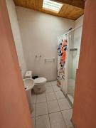 Top San Pedro de Atacama