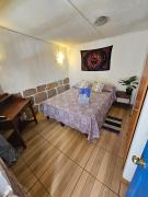 Top San Pedro de Atacama