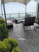 Top Huanchaco