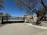 BuenaVid estancias 2