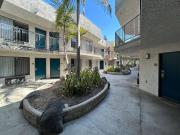 Top Gardena