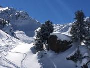 Top Montgenèvre