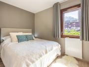 Top La Plagne Tarentaise