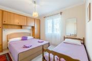 Top Trogir