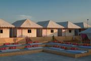 Top Jaisalmer Top Jaisalmer