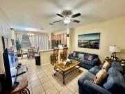 Top Kissimmee Top Kissimmee