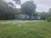 Riverhill khaoyai homestay