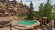 Top Park City