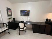 Flat Hotel The Time, Berrini