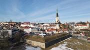 Top Tallinn