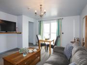 Tegid Lakeside - Bala Lake