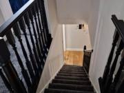 Top Wythenshawe Top Wythenshawe