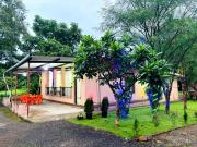 Rukmini Kunj