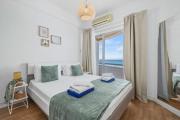 Top Larnaka