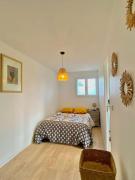 Top Savigny-en-véron