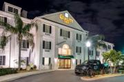 Top Palm Bay
