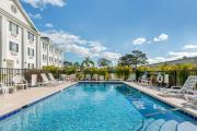 Top Palm Bay