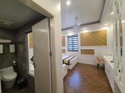 Khánh Linh Hotel Bãi Cháy Hạ Long