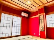 Top Kanazawa Top Kanazawa