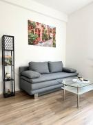 Uniklinikum und Messe Essen, Netflix, Wlan