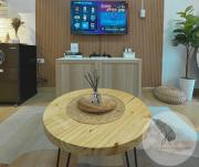 1 Bedroom Condo Unit Quezon city