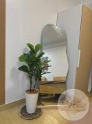 1 Bedroom Condo Unit Quezon city