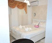 JERUSALEM HOTEL מלון KUTAISi