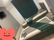 Top Reşiţa Top Reşiţa