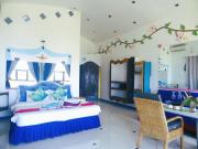 Royal Garden Resort Calitang